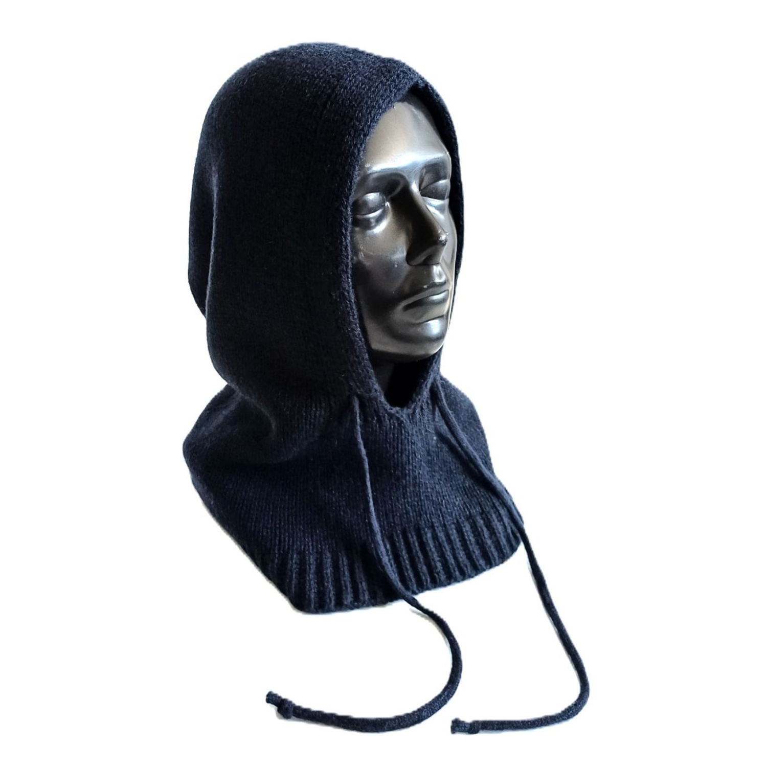 Women's Balaclava in  Cashmere
