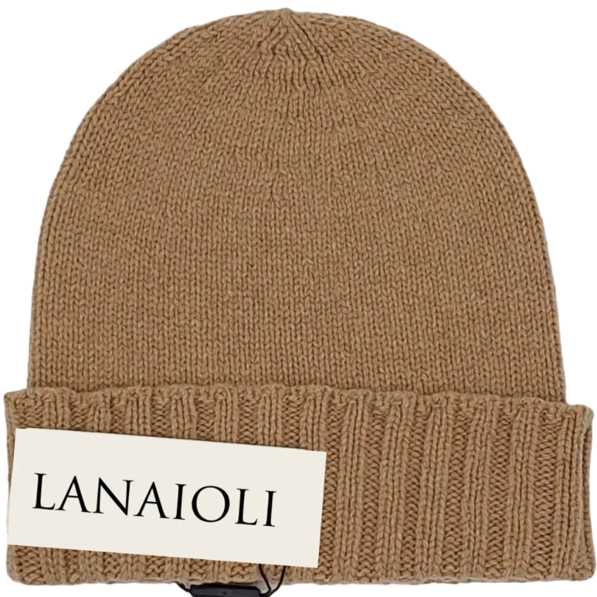 Cashmere Hat For Men