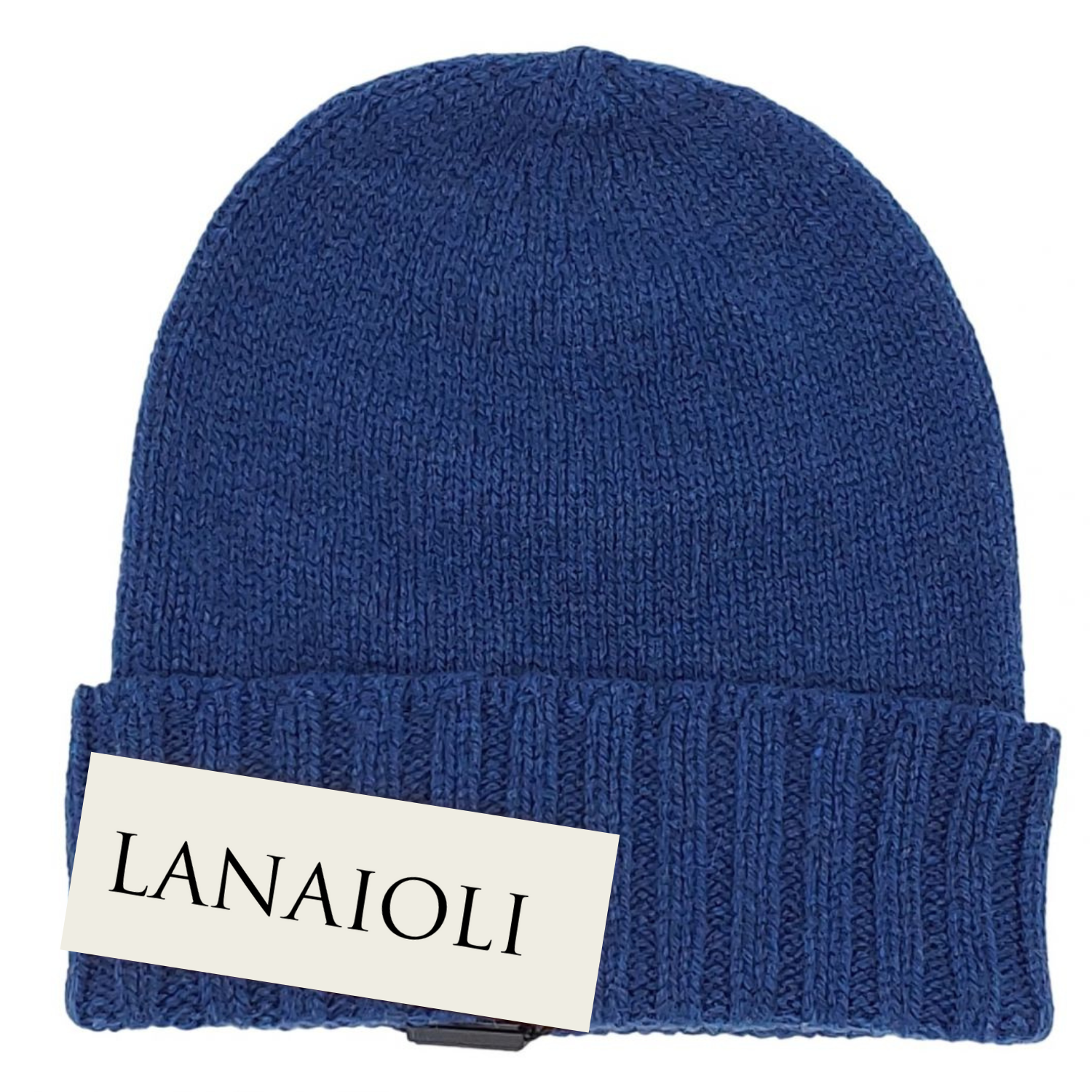 Cashmere Hat For Men