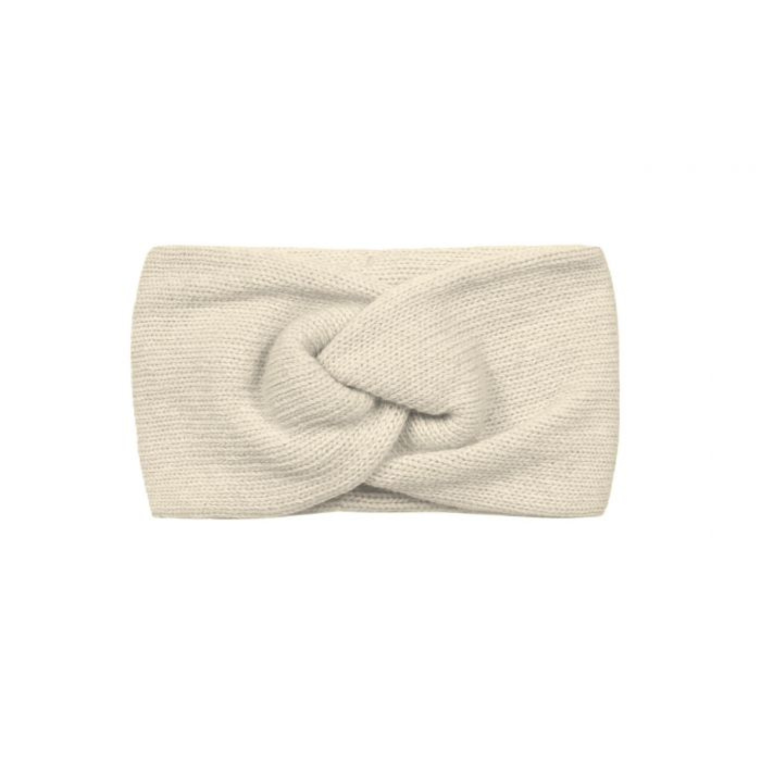Women's Cashmere Headband