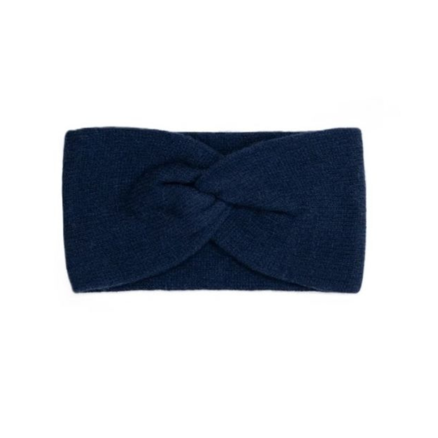Women's Cashmere Headband