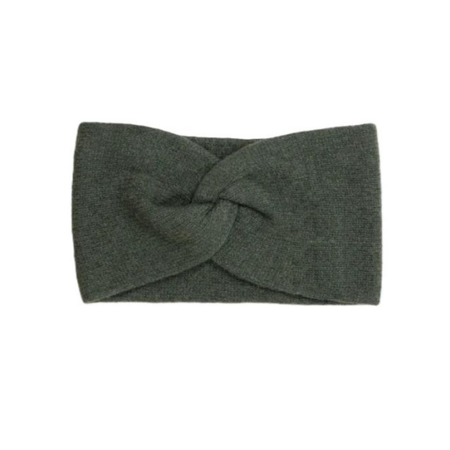 Women's Cashmere Headband